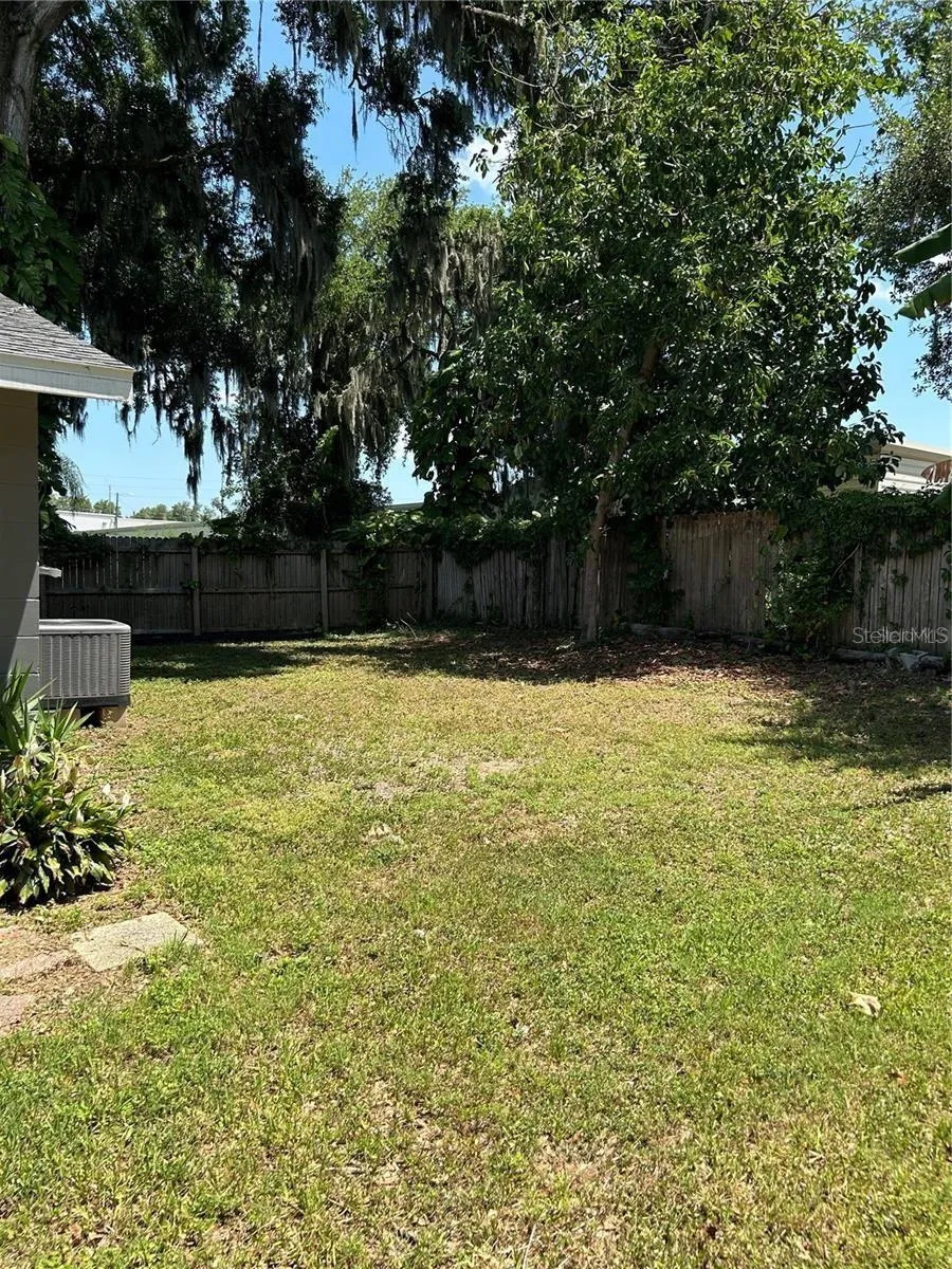 232 BEVERLY BOULEVARD Brandon, FL 33511