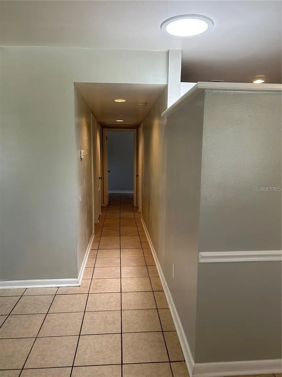 232 BEVERLY BOULEVARD Brandon, FL 33511