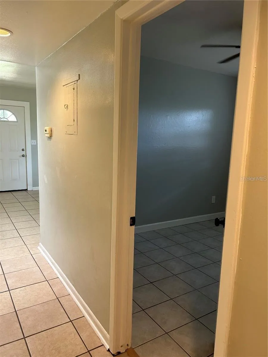 232 BEVERLY BOULEVARD Brandon, FL 33511