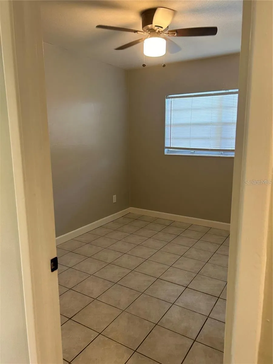 232 BEVERLY BOULEVARD Brandon, FL 33511