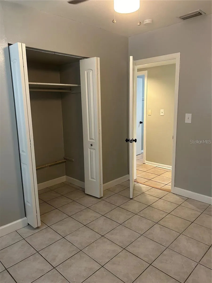 232 BEVERLY BOULEVARD Brandon, FL 33511