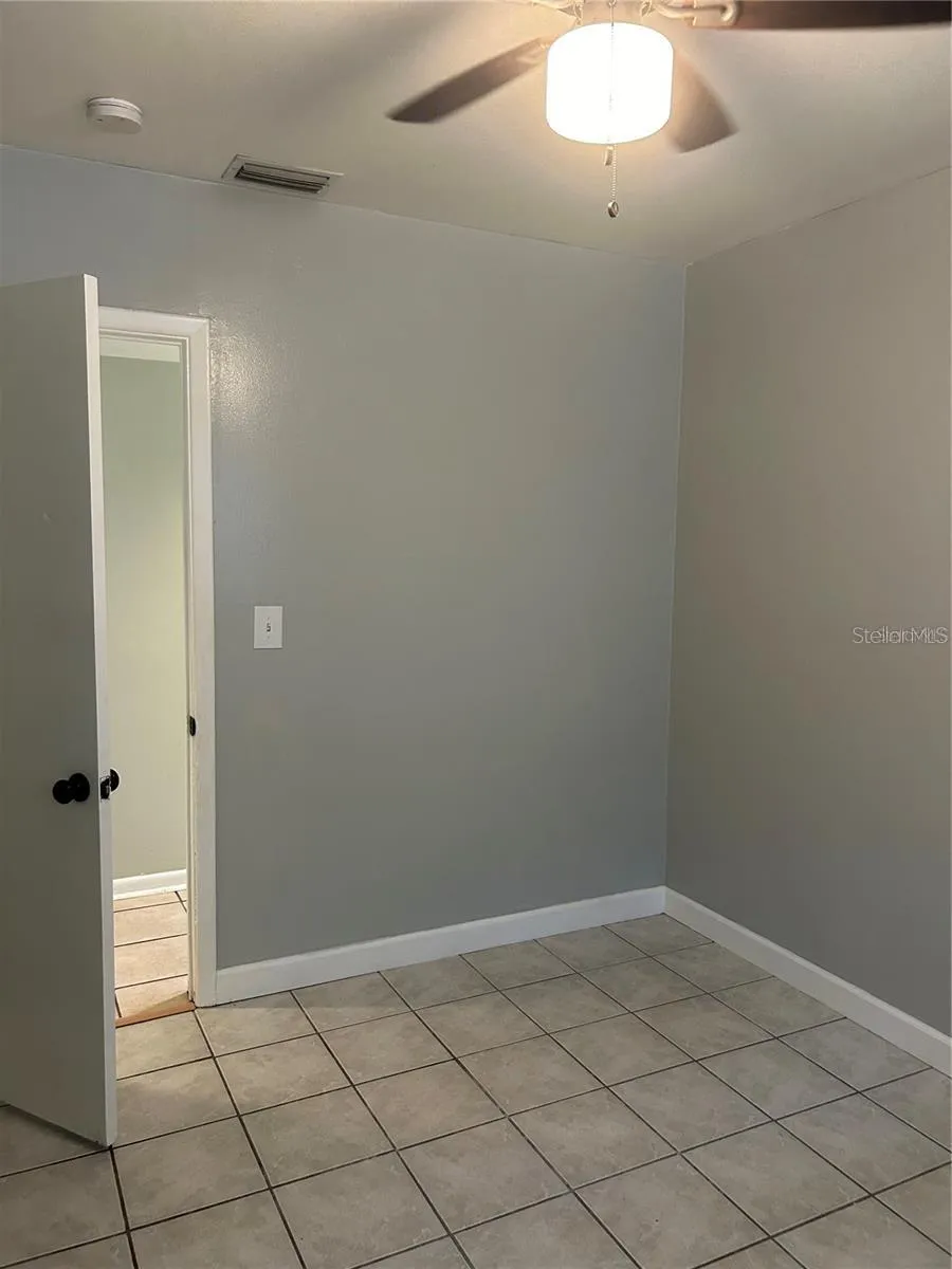 232 BEVERLY BOULEVARD Brandon, FL 33511