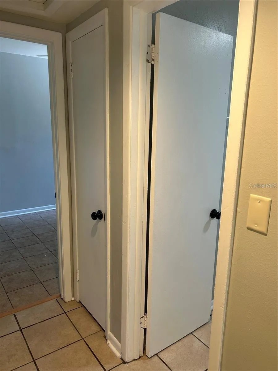 232 BEVERLY BOULEVARD Brandon, FL 33511