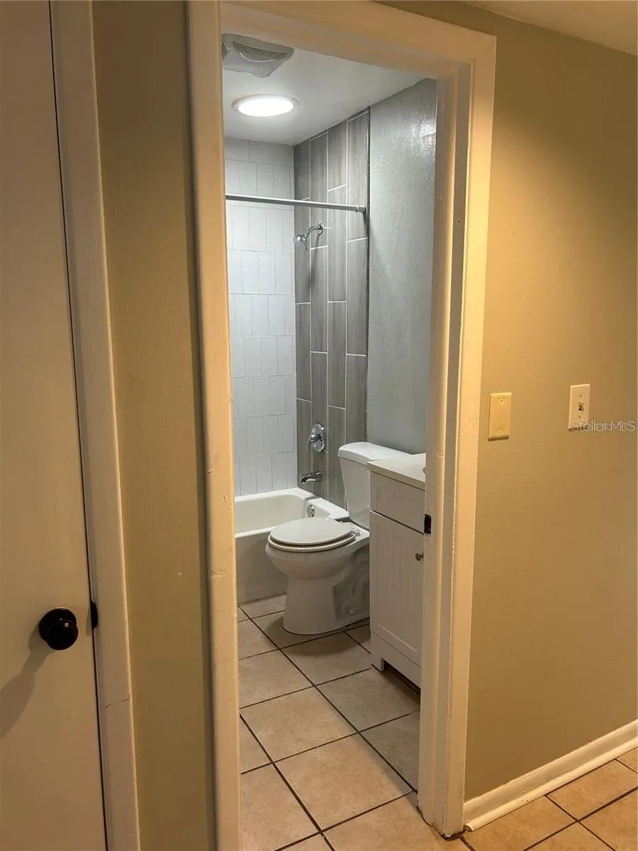 232 BEVERLY BOULEVARD Brandon, FL 33511