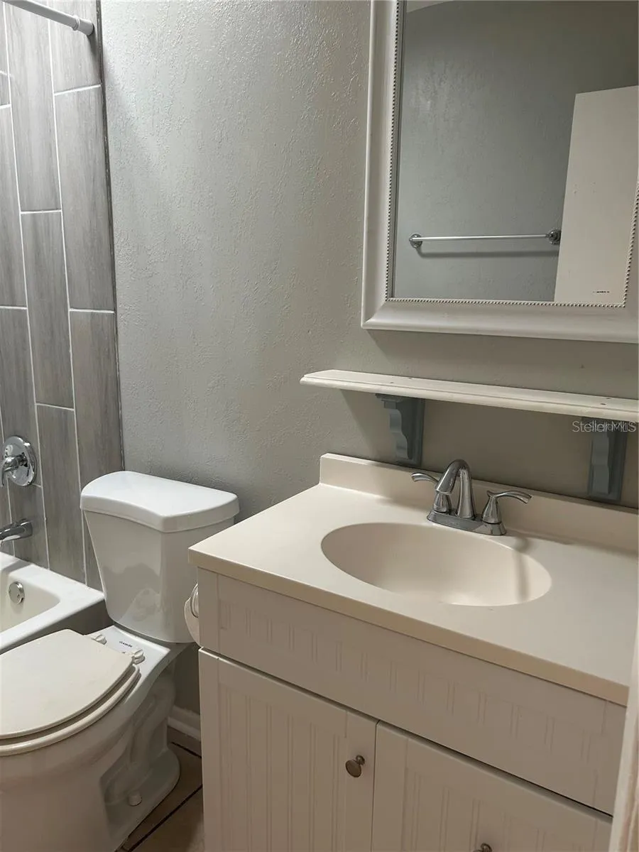 232 BEVERLY BOULEVARD Brandon, FL 33511