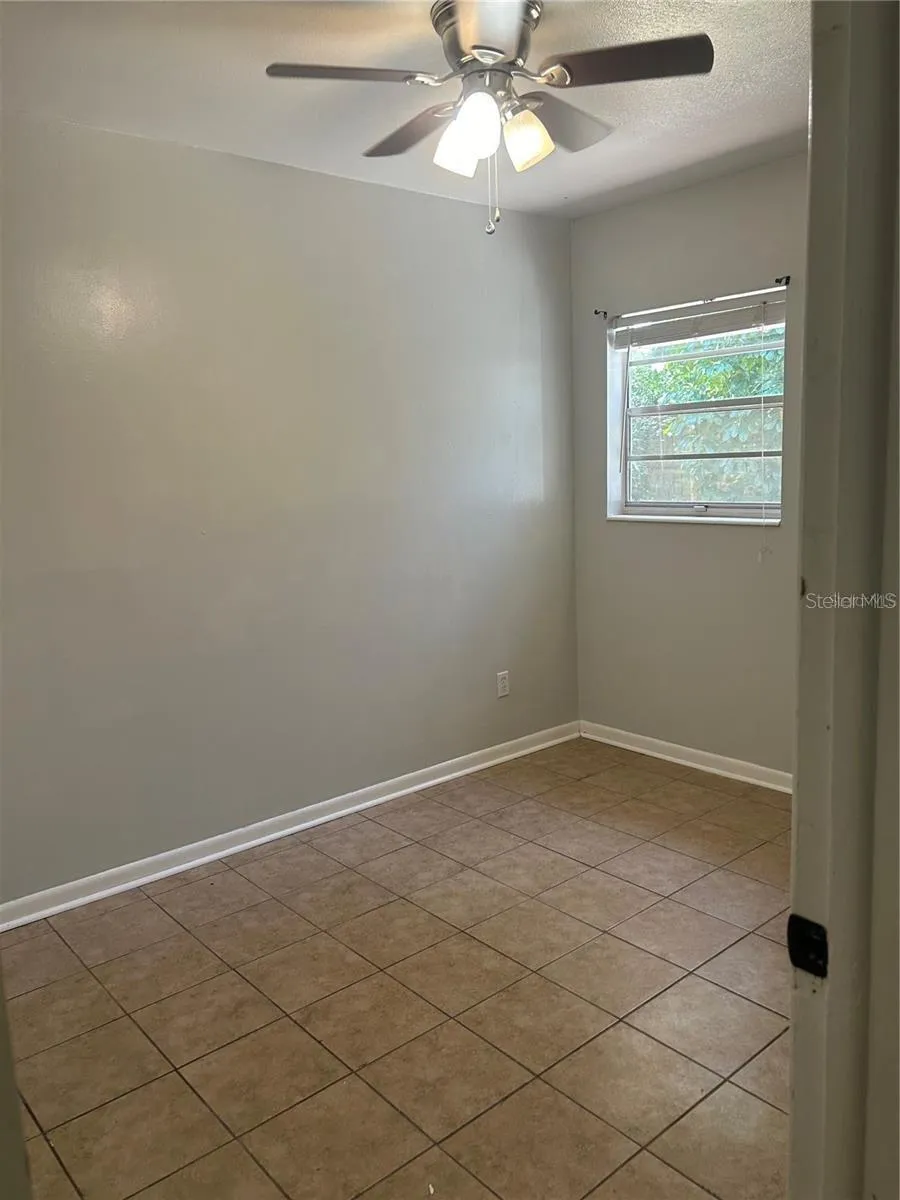 232 BEVERLY BOULEVARD Brandon, FL 33511