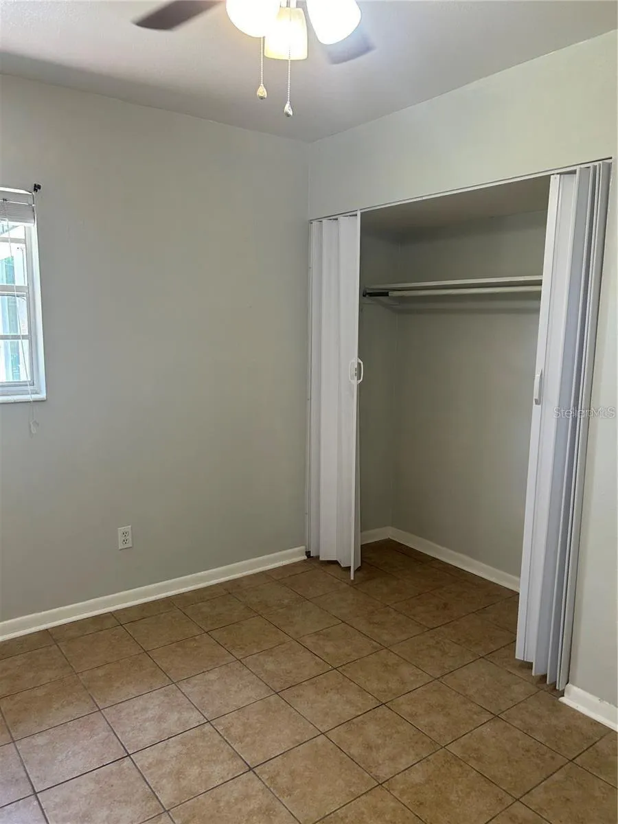 232 BEVERLY BOULEVARD Brandon, FL 33511