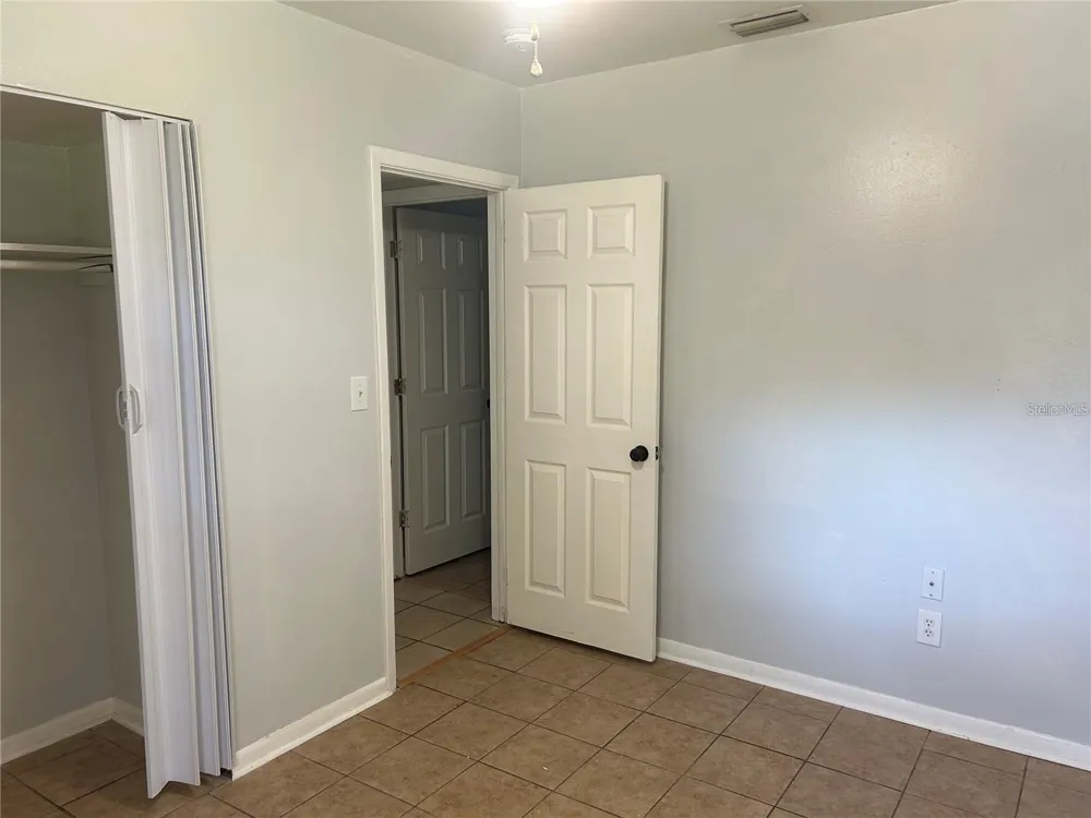 232 BEVERLY BOULEVARD Brandon, FL 33511