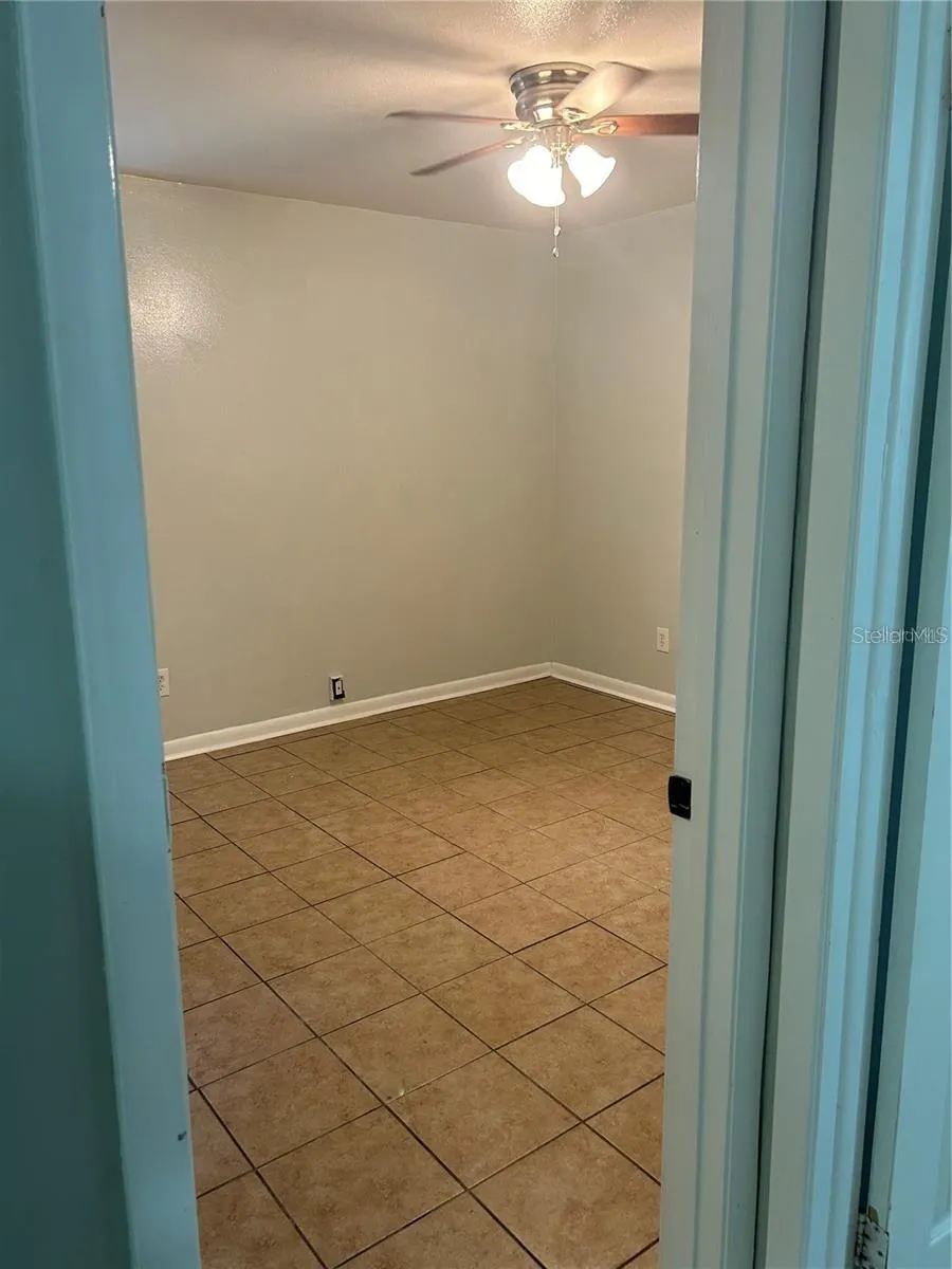 232 BEVERLY BOULEVARD Brandon, FL 33511