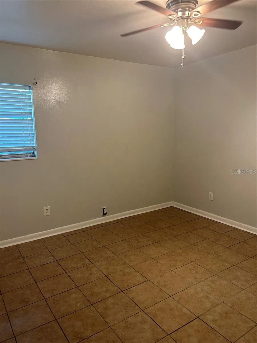 232 BEVERLY BOULEVARD Brandon, FL 33511
