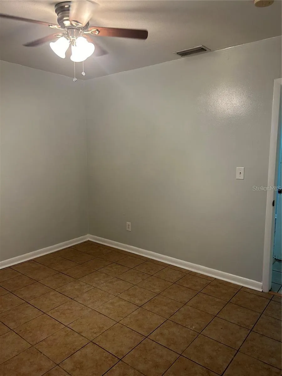 232 BEVERLY BOULEVARD Brandon, FL 33511