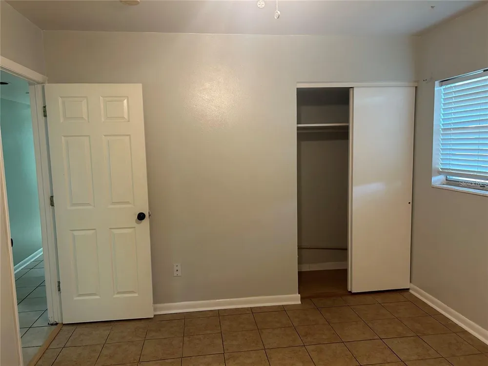232 BEVERLY BOULEVARD Brandon, FL 33511