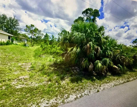 3109 56TH STREET W