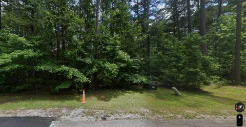 1454 Rhett Drive