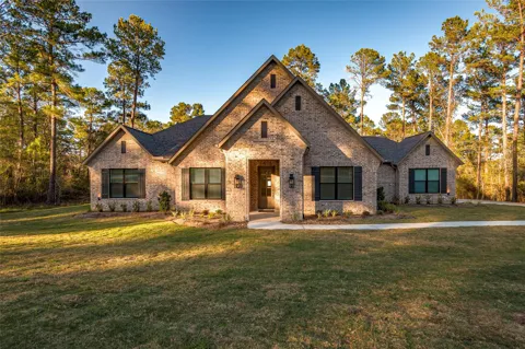 8915 Cedar Meadow Lane