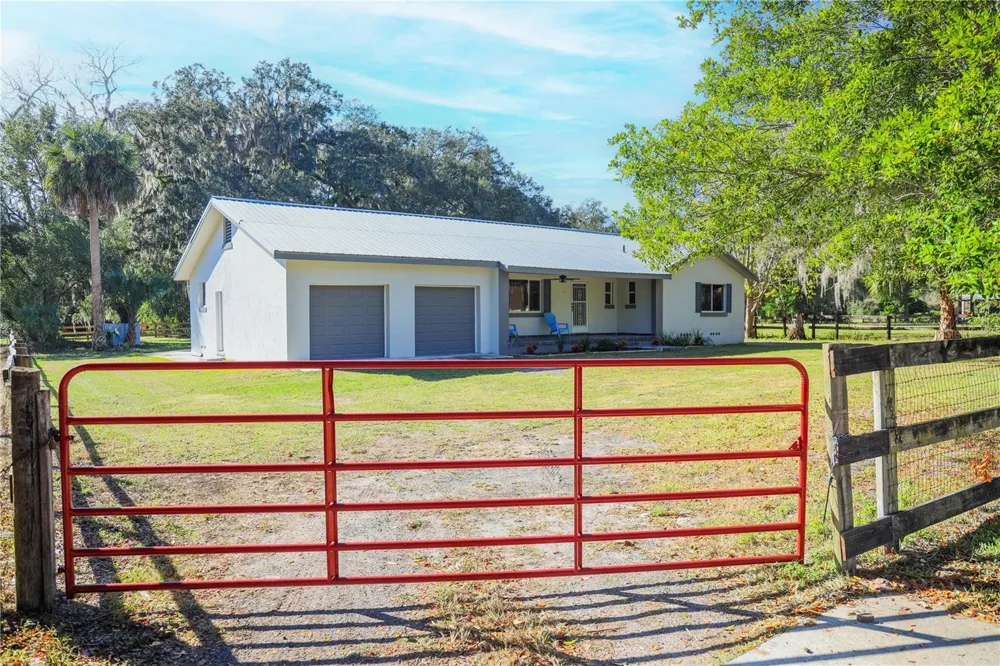 1850 NW 35TH STREET ocala, FL 34475