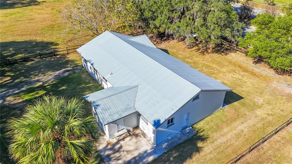 1850 NW 35TH STREET ocala, FL 34475