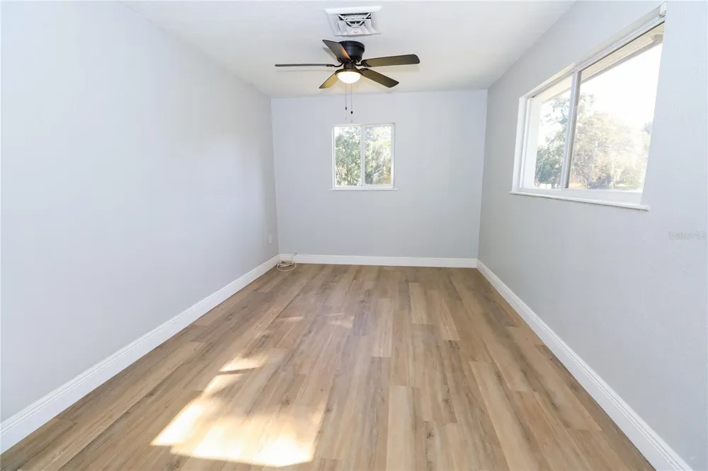 1850 NW 35TH STREET ocala, FL 34475