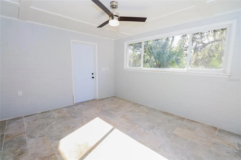 1850 NW 35TH STREET ocala, FL 34475