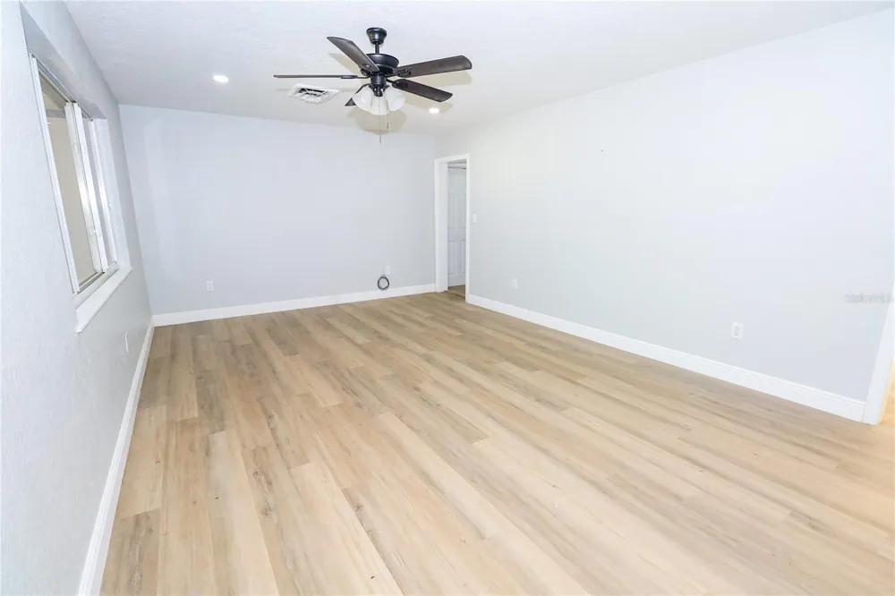1850 NW 35TH STREET ocala, FL 34475