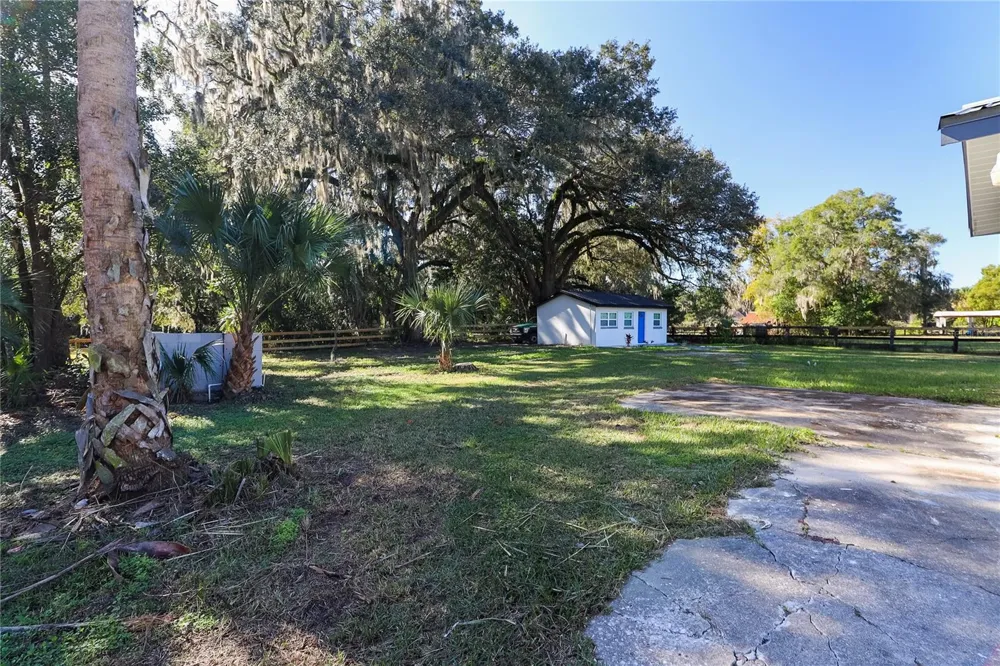 1850 NW 35TH STREET ocala, FL 34475