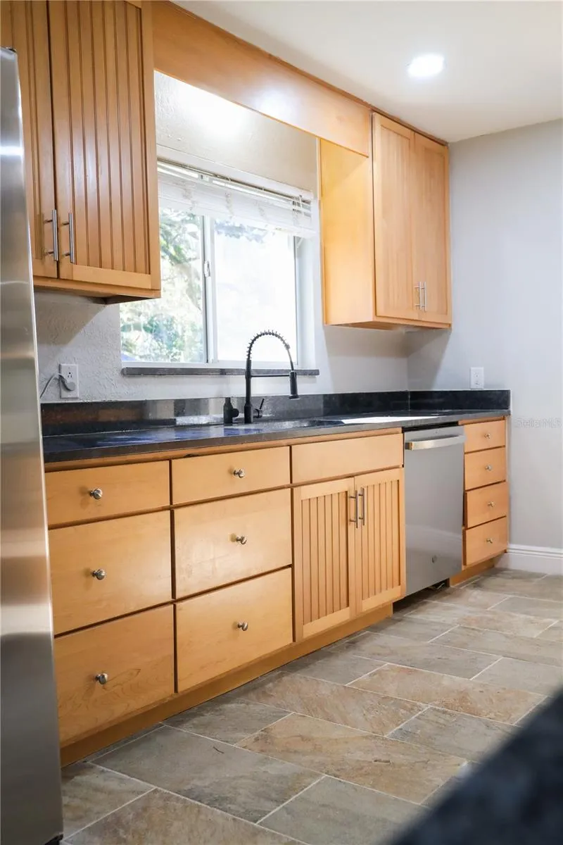 1850 NW 35TH STREET ocala, FL 34475