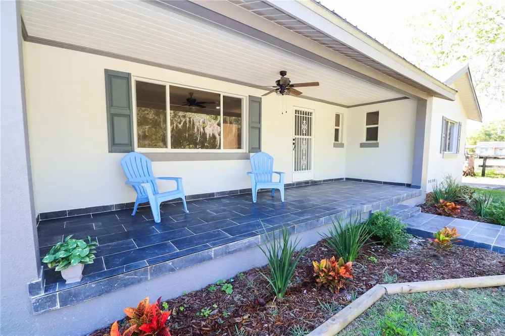 1850 NW 35TH STREET ocala, FL 34475