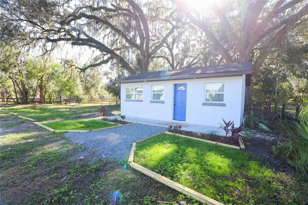1850 NW 35TH STREET ocala, FL 34475