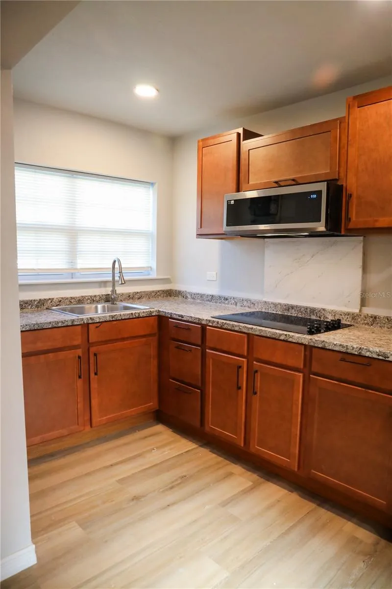 1850 NW 35TH STREET ocala, FL 34475