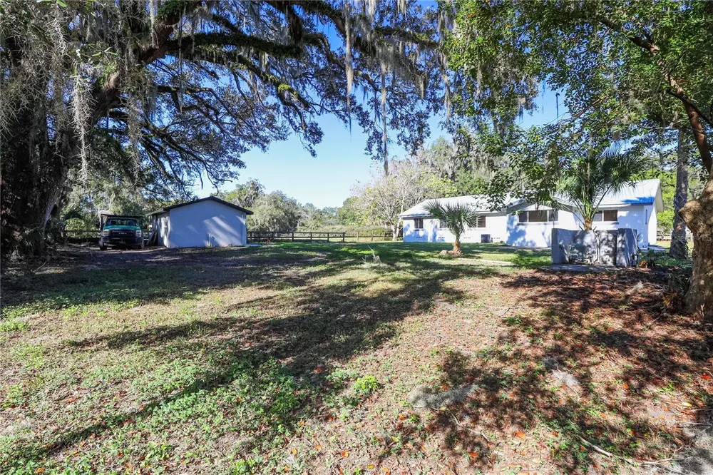1850 NW 35TH STREET ocala, FL 34475