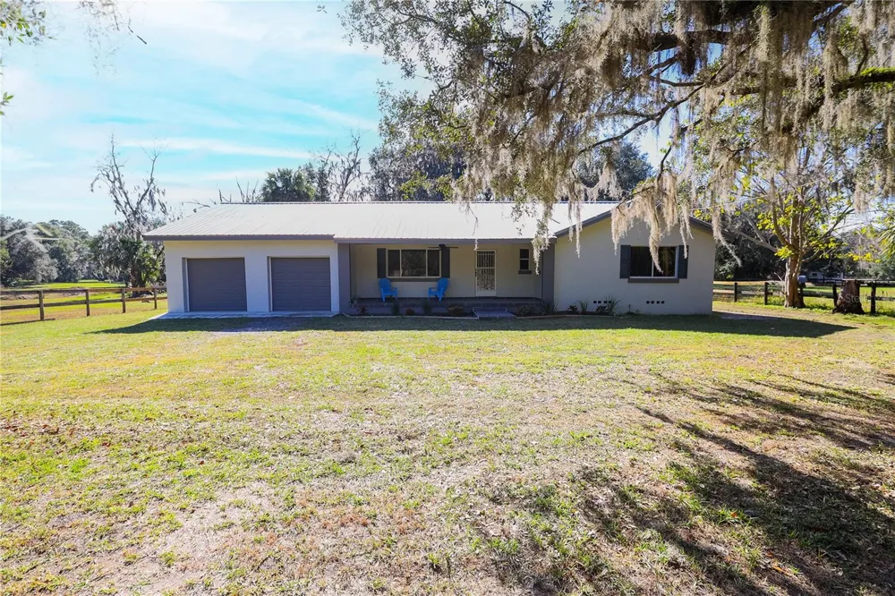 1850 NW 35TH STREET ocala, FL 34475