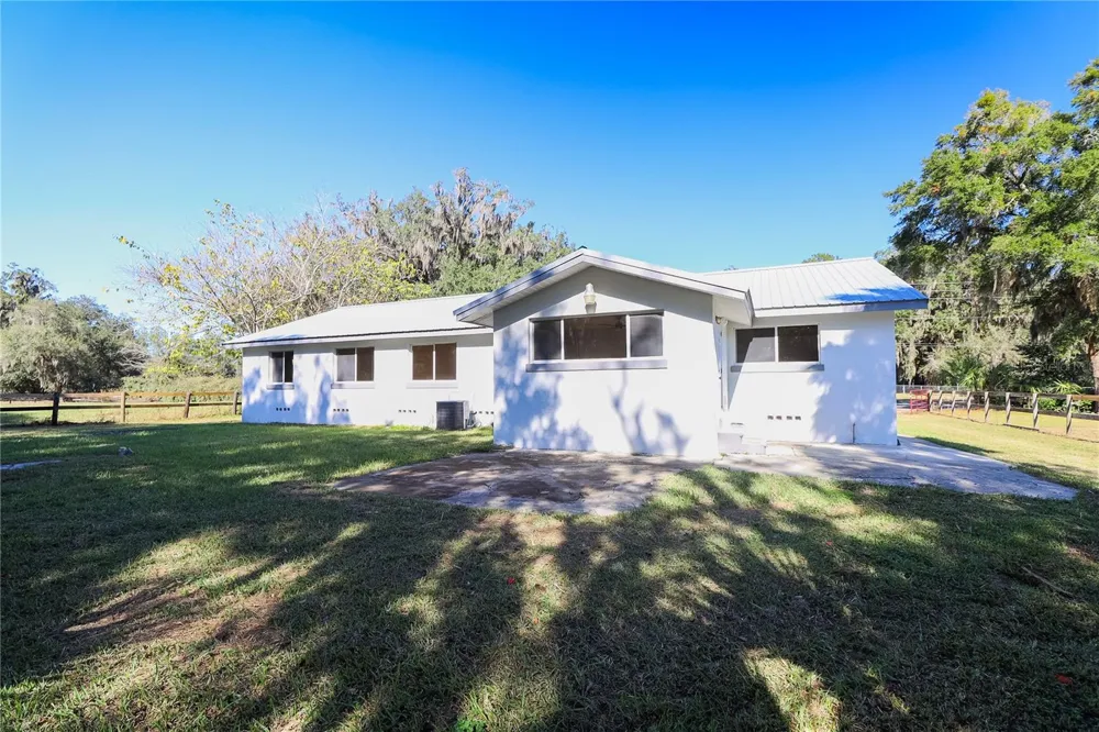 1850 NW 35TH STREET ocala, FL 34475