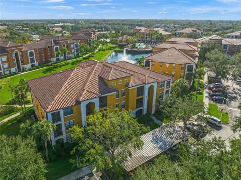 8341 38TH STREET CIRCLE E #303