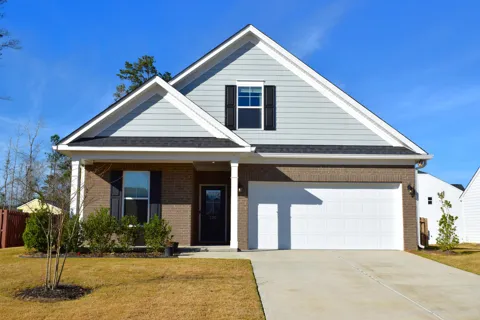 390 Tupelo Pass