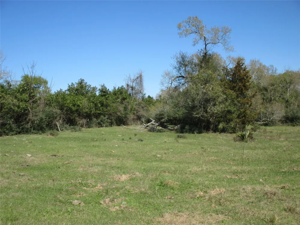 6817 Fm 1952 Road Wallis, TX 77485