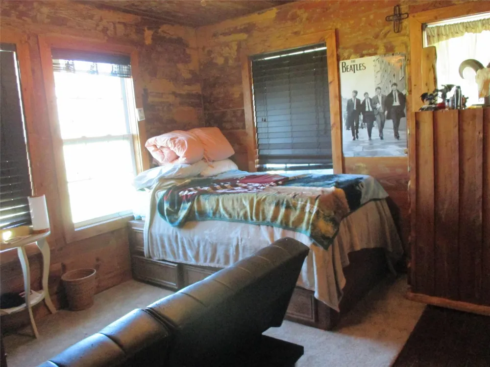 6817 Fm 1952 Road Wallis, TX 77485
