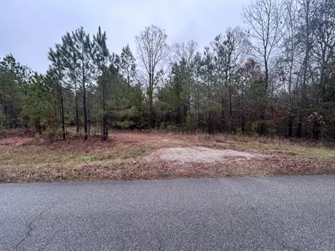 1956 Pineywoods Road