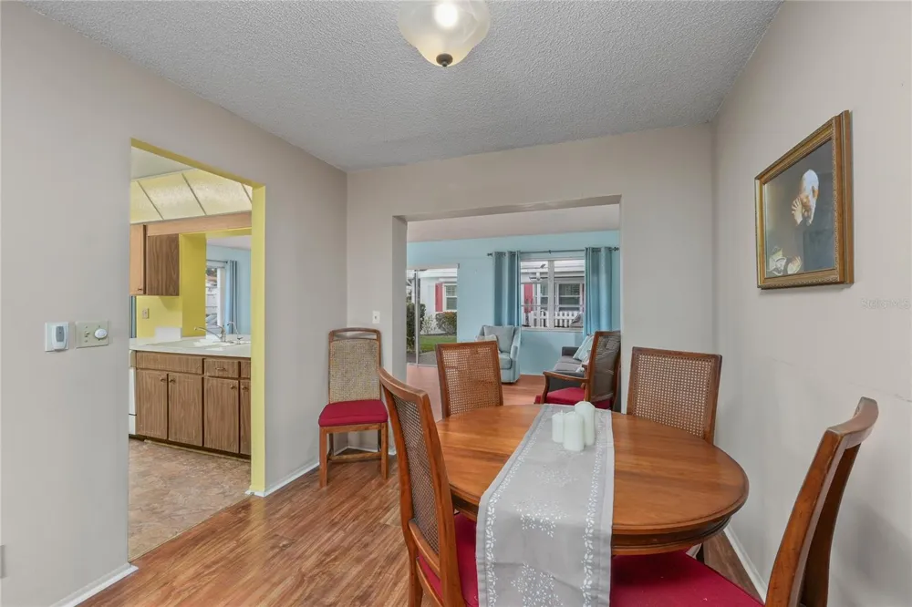 9315 42ND WAY ##5 Pinellas Park, FL 33782