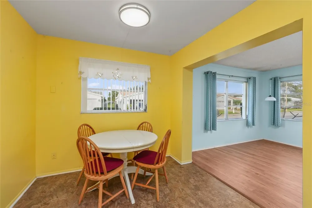 9315 42ND WAY ##5 Pinellas Park, FL 33782