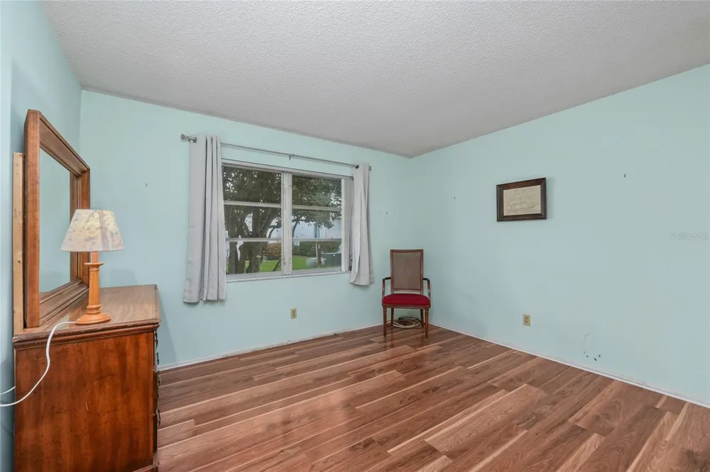 9315 42ND WAY ##5 Pinellas Park, FL 33782