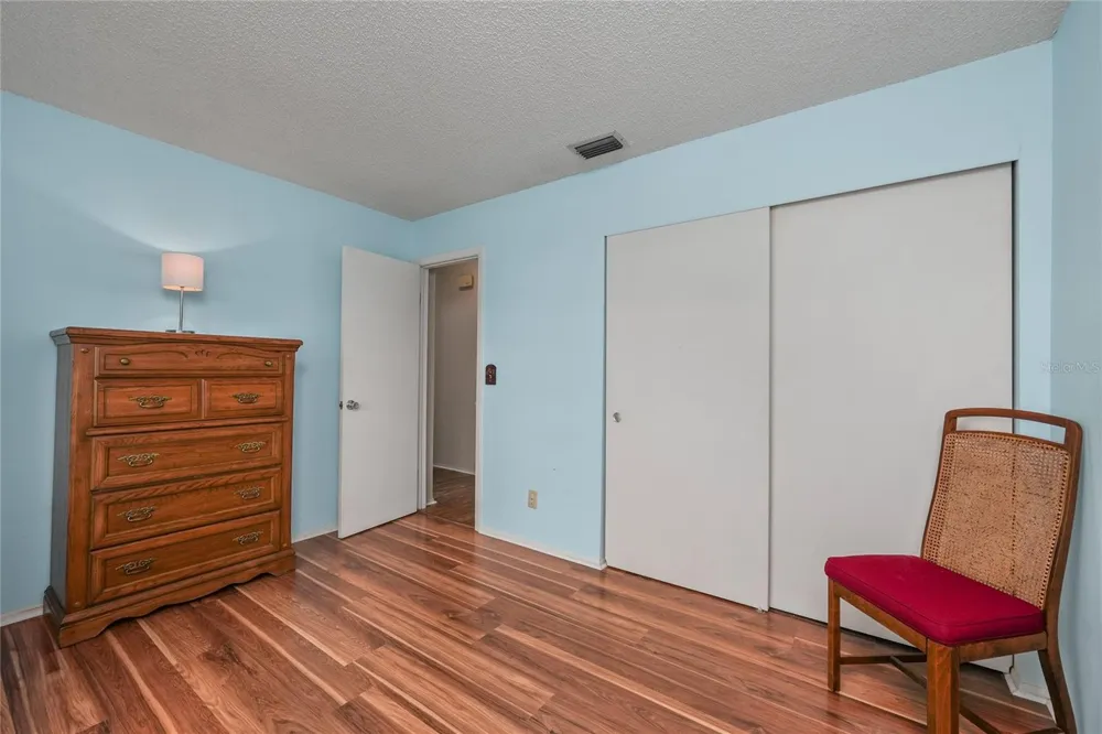 9315 42ND WAY ##5 Pinellas Park, FL 33782