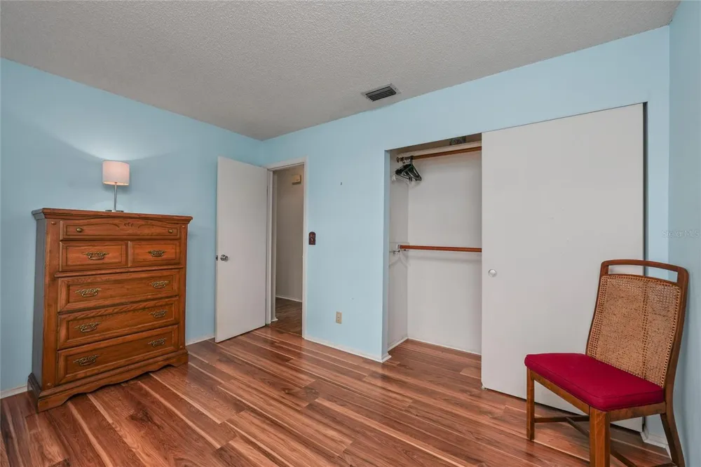 9315 42ND WAY ##5 Pinellas Park, FL 33782