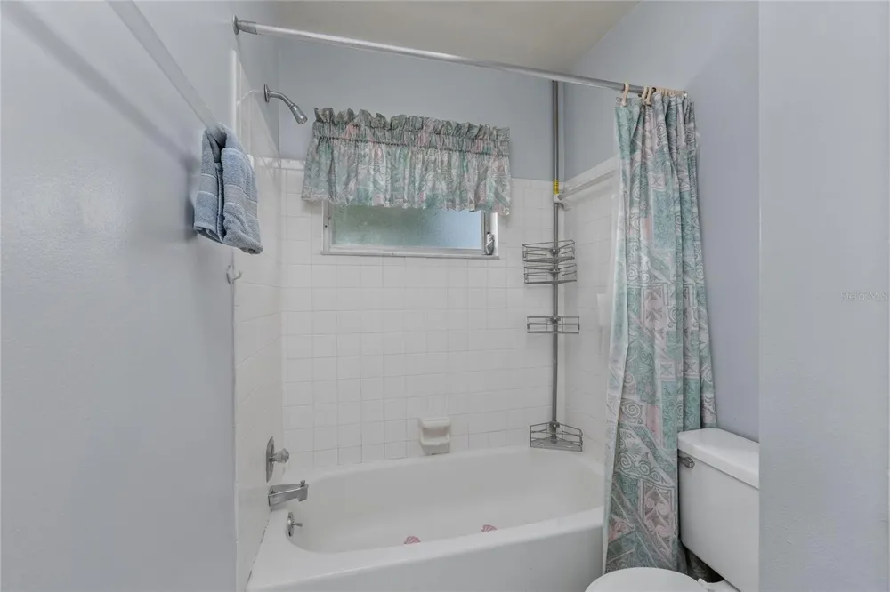 9315 42ND WAY ##5 Pinellas Park, FL 33782
