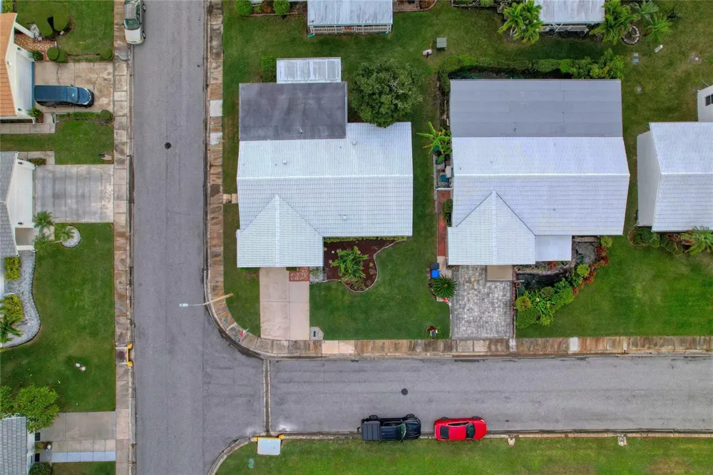9315 42ND WAY ##5 Pinellas Park, FL 33782