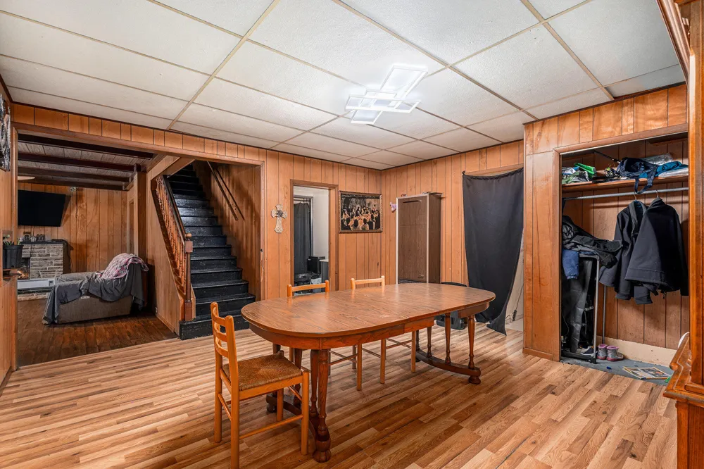 140 W Main Street Hart, MI 49420