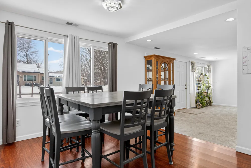 8815 Marlowe Avenue Plymouth, MI 48170