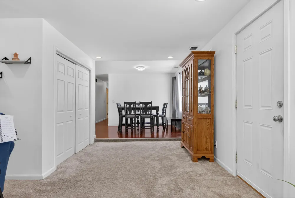 8815 Marlowe Avenue Plymouth, MI 48170