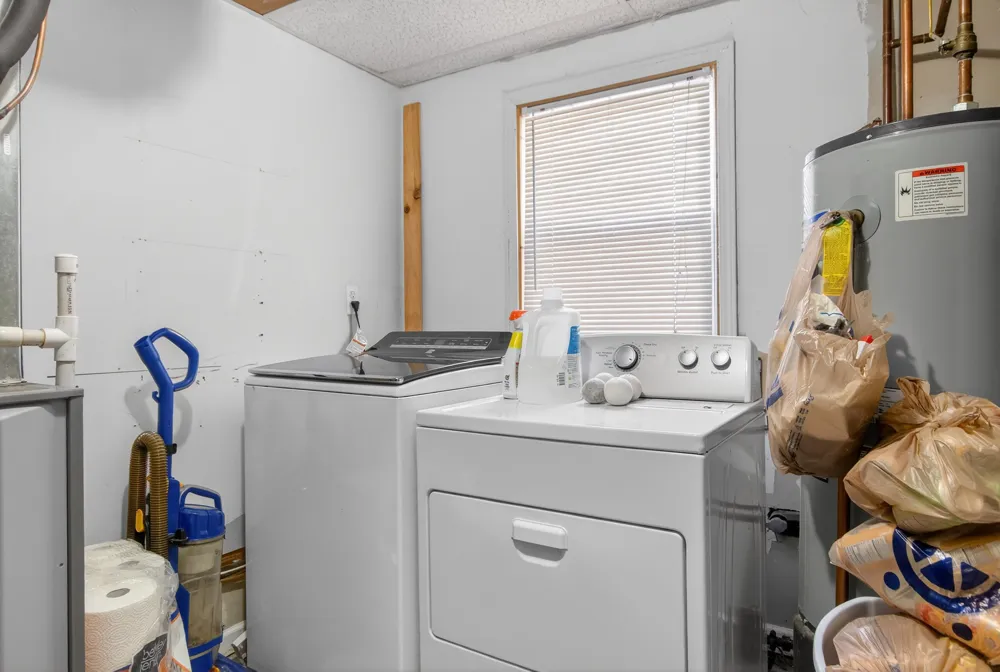 8815 Marlowe Avenue Plymouth, MI 48170