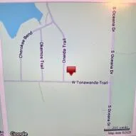5750 S Oneida Trail