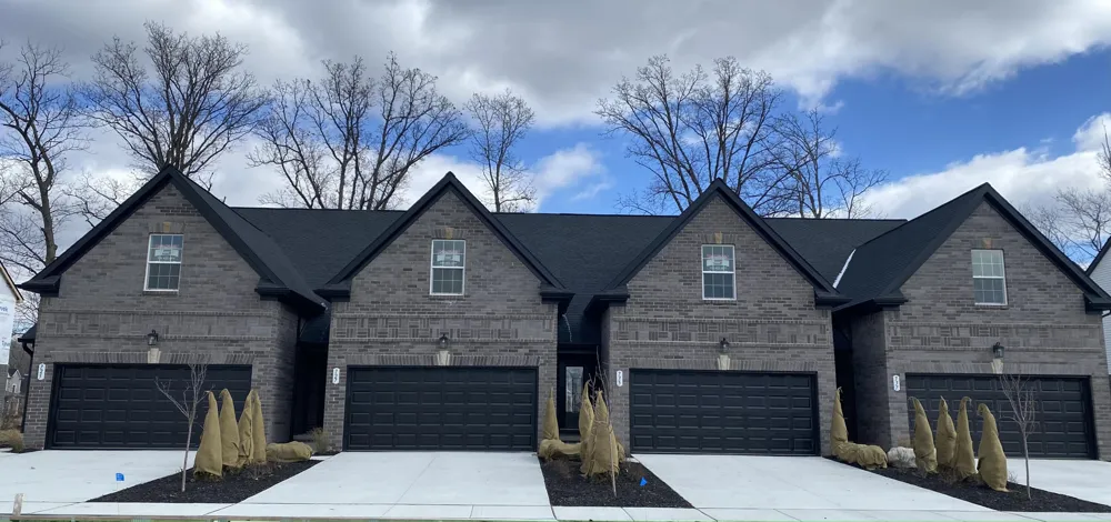 775 Chase Hanna Street #19